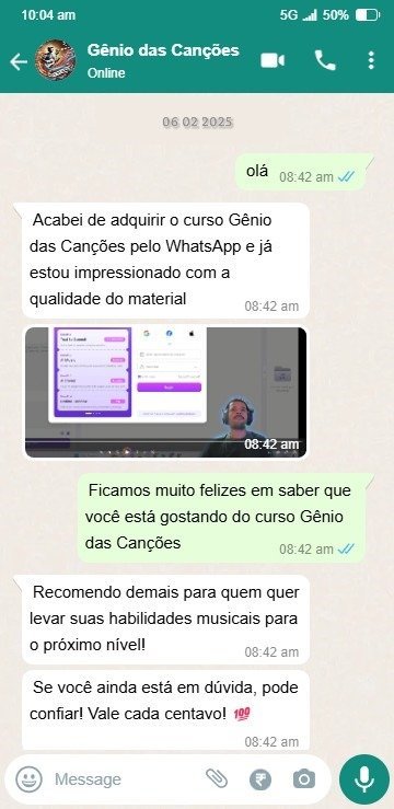 Imagem-do-WhatsApp-de-2025-02-16-as-00.44.44_fa06d2e6.jpg