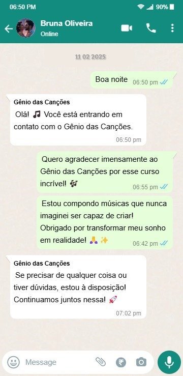 Imagem-do-WhatsApp-de-2025-02-16-as-00.45.44_76dbdc93.jpg