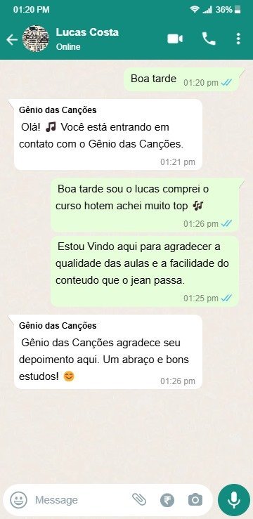 Imagem-do-WhatsApp-de-2025-02-16-as-00.46.31_97dc7ced.jpg